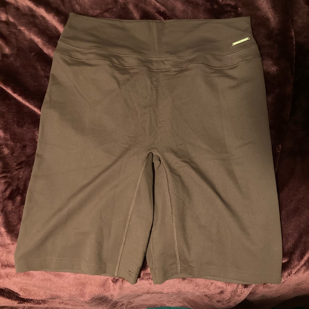 Gymshark x Whitney Simmons Cycling Shorts